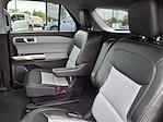 2023 Ford Explorer 4WD SUV for sale #L4695 - photo 19