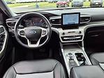 2023 Ford Explorer 4WD SUV for sale #L4695 - photo 20
