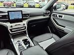 2023 Ford Explorer 4WD SUV for sale #L4695 - photo 21