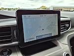 2023 Ford Explorer 4WD SUV for sale #L4695 - photo 22