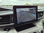2023 Ford Explorer 4WD SUV for sale #L4695 - photo 23