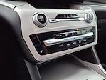 2023 Ford Explorer 4WD SUV for sale #L4695 - photo 24