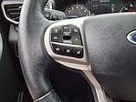 2023 Ford Explorer 4WD SUV for sale #L4695 - photo 25