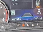 2023 Ford Explorer 4WD SUV for sale #L4695 - photo 26