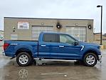 2025 Ford F-150 SuperCrew Cab 4WD Pickup for sale #L4793 - photo 3