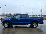 2025 Ford F-150 SuperCrew Cab 4WD Pickup for sale #L4793 - photo 4