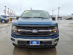 2025 Ford F-150 SuperCrew Cab 4WD Pickup for sale #L4793 - photo 6