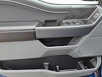2025 Ford F-150 SuperCrew Cab 4WD Pickup for sale #L4793 - photo 10