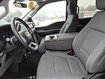 2025 Ford F-150 SuperCrew Cab 4WD Pickup for sale #L4793 - photo 14