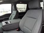 2025 Ford F-150 SuperCrew Cab 4WD Pickup for sale #L4793 - photo 15
