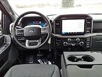 2025 Ford F-150 SuperCrew Cab 4WD Pickup for sale #L4793 - photo 18