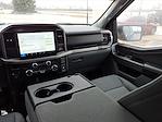 2025 Ford F-150 SuperCrew Cab 4WD Pickup for sale #L4793 - photo 19