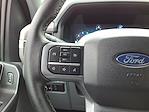 2025 Ford F-150 SuperCrew Cab 4WD Pickup for sale #L4793 - photo 22