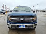 Used 2025 Ford F-150 XLT SuperCrew Cab for sale #L4793 - photo 6