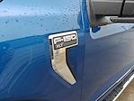 Used 2025 Ford F-150 XLT SuperCrew Cab for sale #L4793 - photo 8