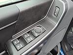 Used 2025 Ford F-150 XLT SuperCrew Cab for sale #L4793 - photo 11