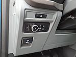 Used 2025 Ford F-150 XLT SuperCrew Cab for sale #L4793 - photo 12