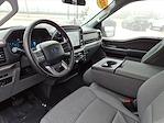 Used 2025 Ford F-150 XLT SuperCrew Cab for sale #L4793 - photo 13
