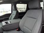 Used 2025 Ford F-150 XLT SuperCrew Cab for sale #L4793 - photo 15