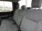 Used 2025 Ford F-150 XLT SuperCrew Cab for sale #L4793 - photo 17