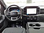 Used 2025 Ford F-150 XLT SuperCrew Cab for sale #L4793 - photo 18