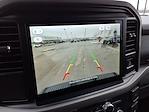 Used 2025 Ford F-150 XLT SuperCrew Cab for sale #L4793 - photo 20