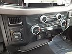 Used 2025 Ford F-150 XLT SuperCrew Cab for sale #L4793 - photo 21