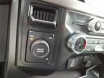 Used 2025 Ford F-150 XLT SuperCrew Cab for sale #L4793 - photo 24
