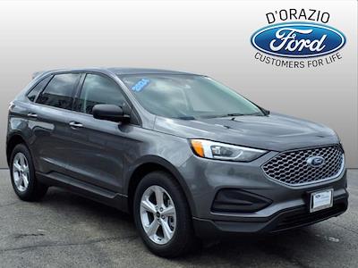 2024 Ford Edge AWD SUV for sale #L5161 - photo 1