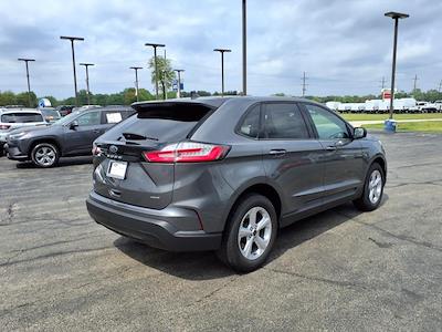 2024 Ford Edge AWD SUV for sale #L5161 - photo 2