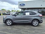 2024 Ford Edge AWD SUV for sale #L5161 - photo 6