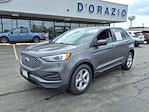 2024 Ford Edge AWD SUV for sale #L5161 - photo 7