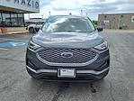 2024 Ford Edge AWD SUV for sale #L5161 - photo 8
