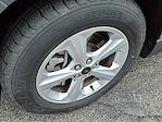 2024 Ford Edge AWD SUV for sale #L5161 - photo 9