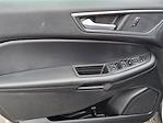 2024 Ford Edge AWD SUV for sale #L5161 - photo 10