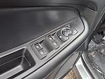 2024 Ford Edge AWD SUV for sale #L5161 - photo 11