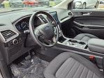 2024 Ford Edge AWD SUV for sale #L5161 - photo 12