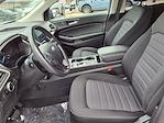 2024 Ford Edge AWD SUV for sale #L5161 - photo 13
