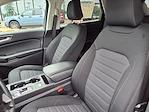 2024 Ford Edge AWD SUV for sale #L5161 - photo 14