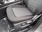2024 Ford Edge AWD SUV for sale #L5161 - photo 15