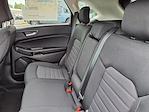 2024 Ford Edge AWD SUV for sale #L5161 - photo 16