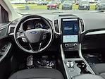 2024 Ford Edge AWD SUV for sale #L5161 - photo 17