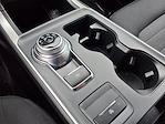 2024 Ford Edge AWD SUV for sale #L5161 - photo 19
