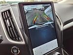 2024 Ford Edge AWD SUV for sale #L5161 - photo 22