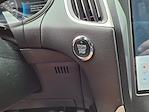 2024 Ford Edge AWD SUV for sale #L5161 - photo 23