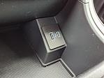 2024 Ford Edge AWD SUV for sale #L5161 - photo 24
