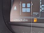 2024 Ford Edge AWD SUV for sale #L5161 - photo 25