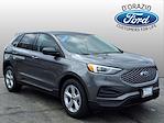 2024 Ford Edge AWD SUV for sale #L5161 - photo 1