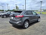 2024 Ford Edge AWD SUV for sale #L5161 - photo 2