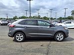 2024 Ford Edge AWD SUV for sale #L5161 - photo 3